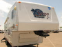 2006 Holiday Rambler Savoy Sl